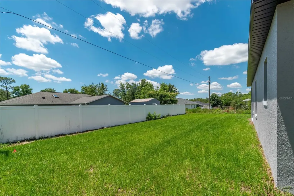506 Marion Oaks Trail Ocala FL 34473