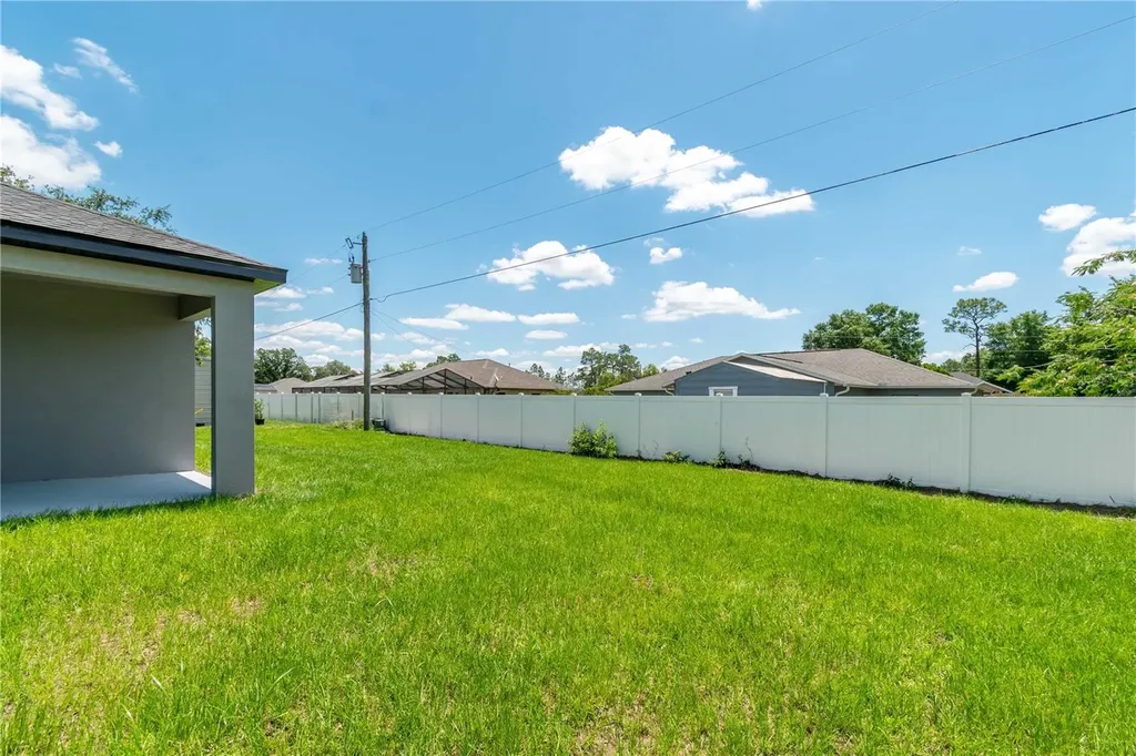 506 Marion Oaks Trail Ocala FL 34473