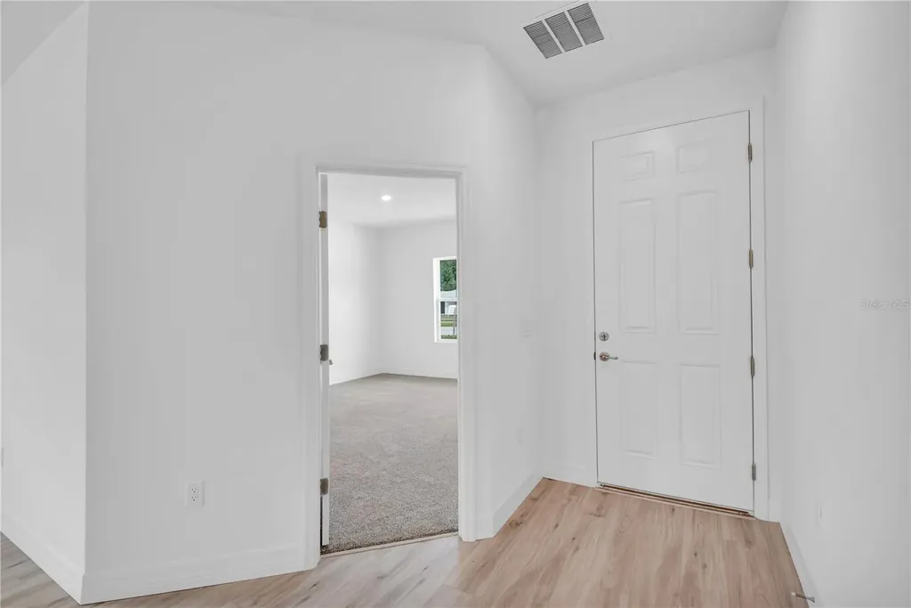 506 Marion Oaks Trail Ocala FL 34473