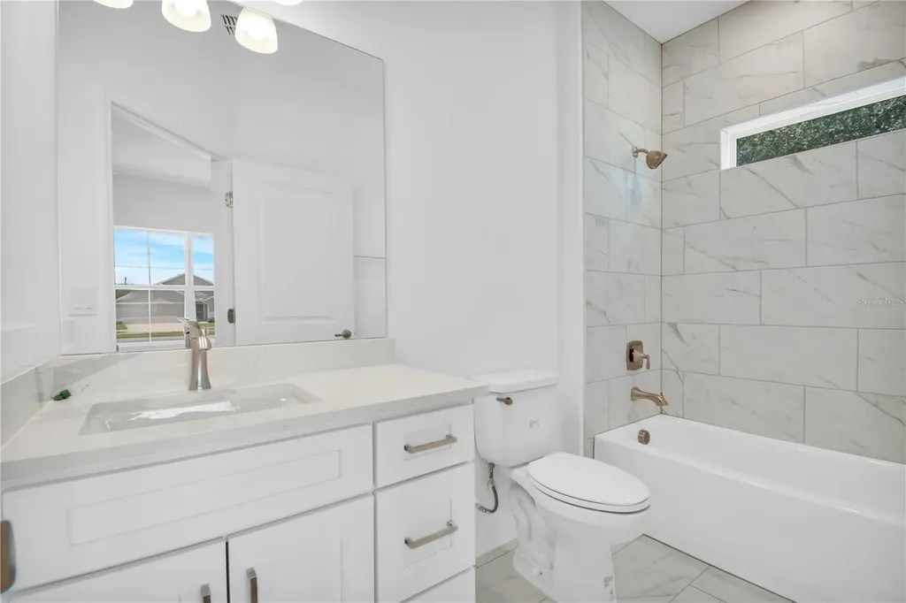 506 Marion Oaks Trail Ocala FL 34473
