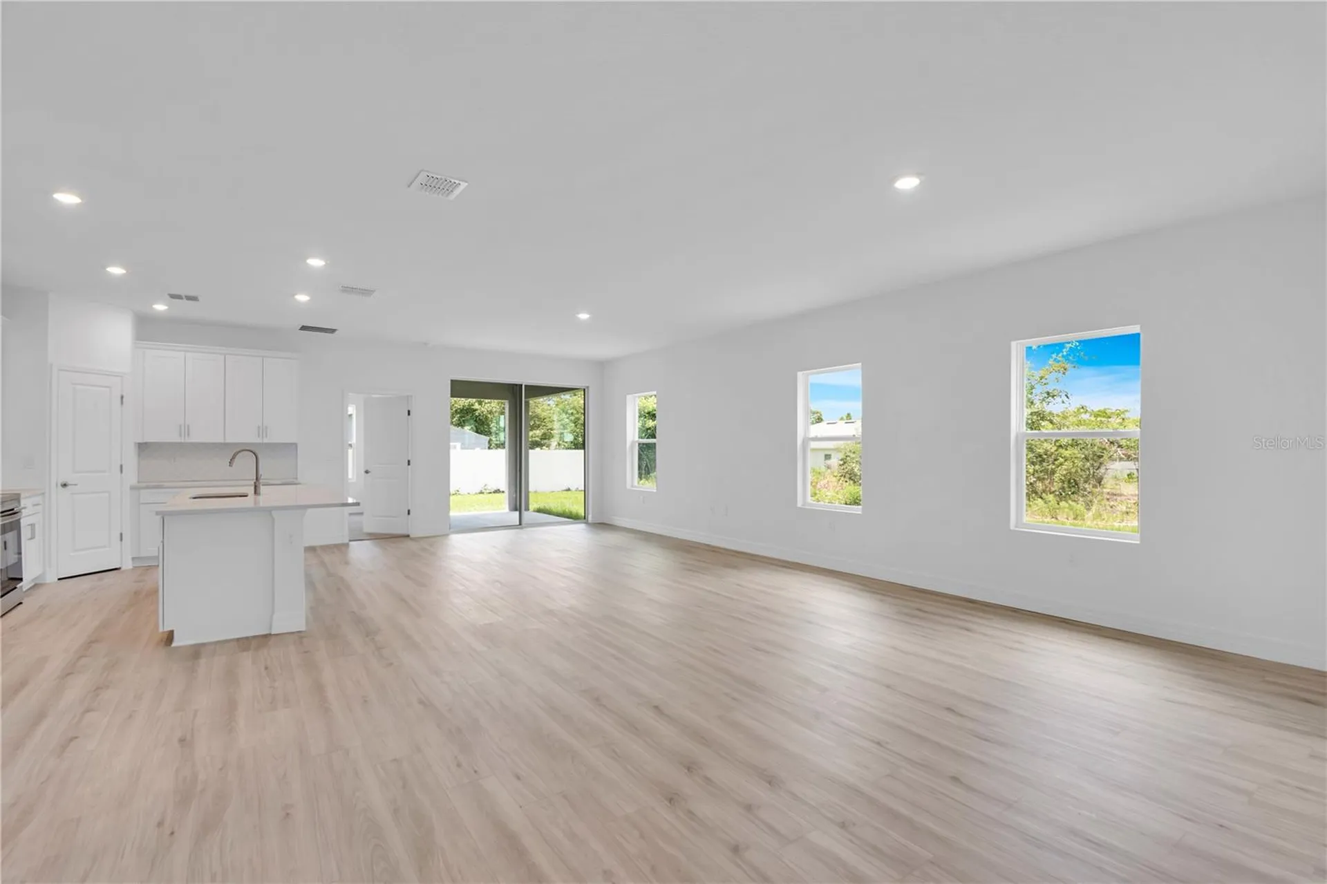 506 Marion Oaks Trail Ocala FL 34473