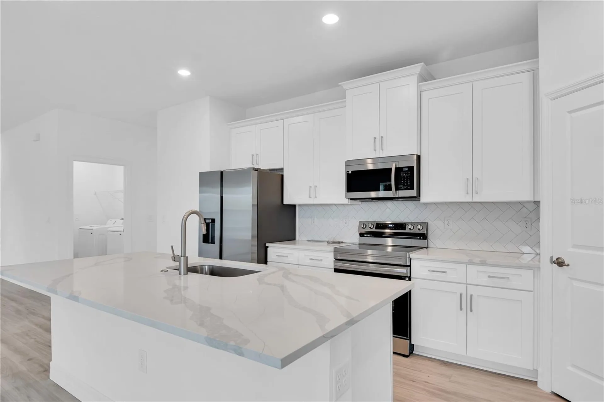 506 Marion Oaks Trail Ocala FL 34473