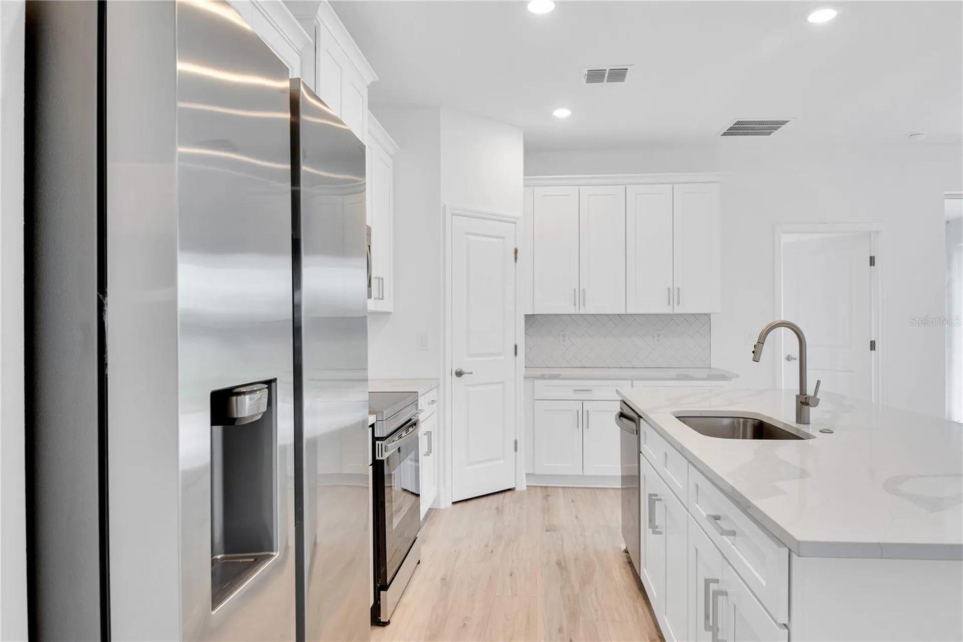 506 Marion Oaks Trail Ocala FL 34473