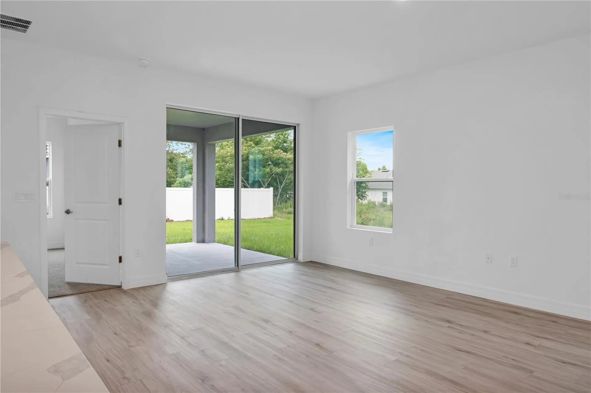506 Marion Oaks Trail Ocala FL 34473