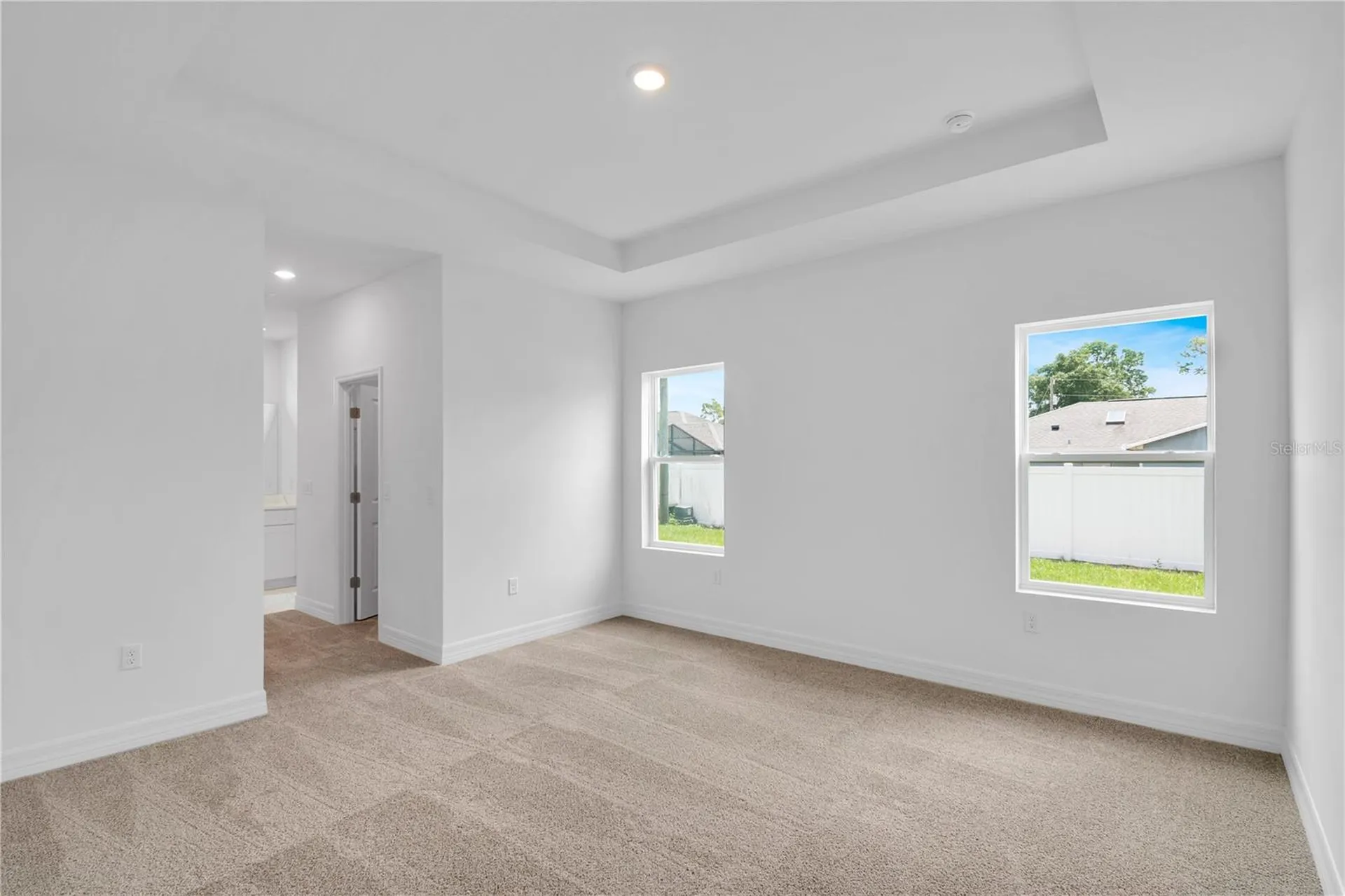 506 Marion Oaks Trail Ocala FL 34473