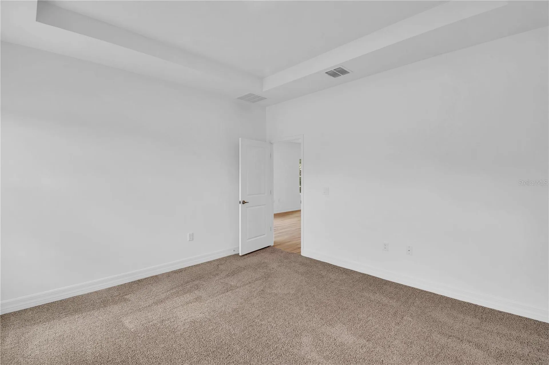 506 Marion Oaks Trail Ocala FL 34473