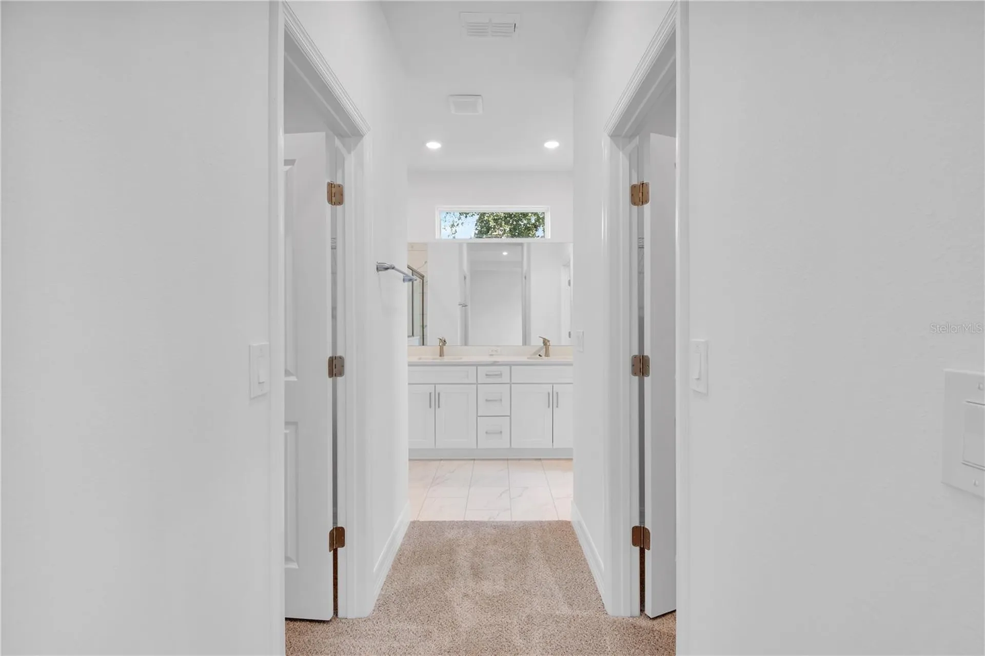 506 Marion Oaks Trail Ocala FL 34473