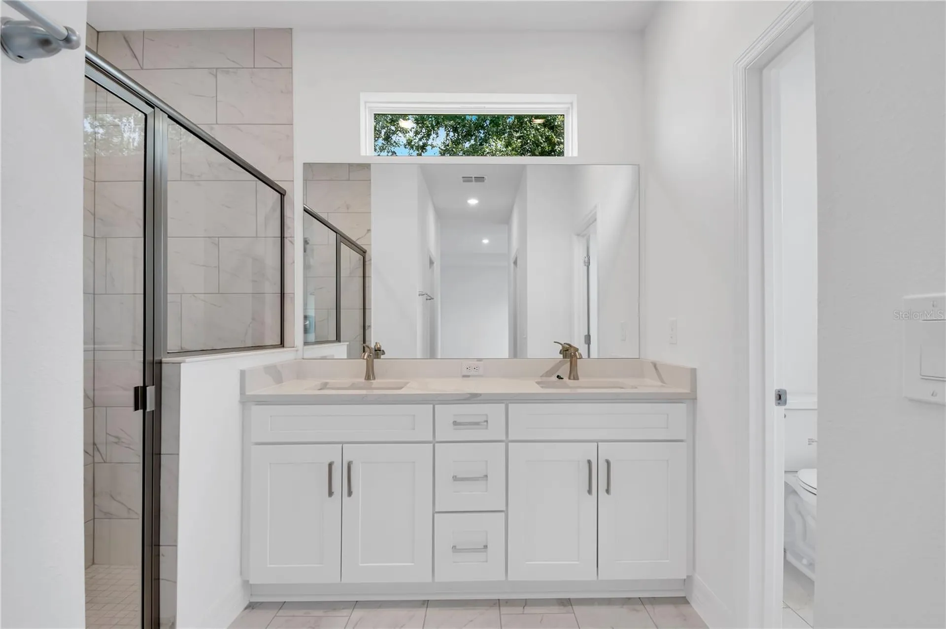 506 Marion Oaks Trail Ocala FL 34473