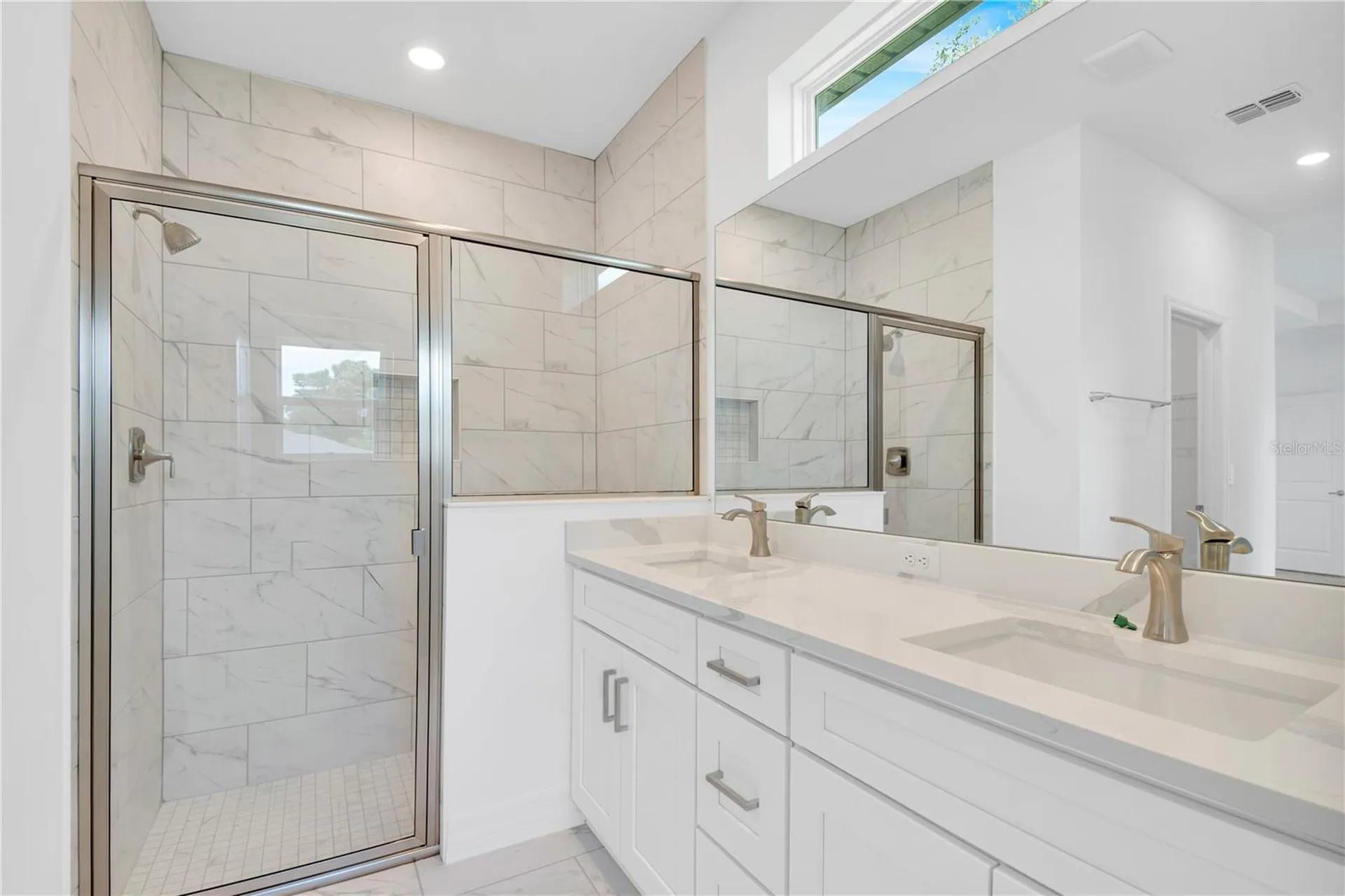 506 Marion Oaks Trail Ocala FL 34473