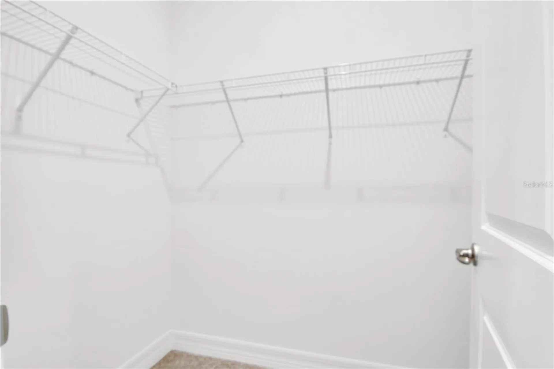 506 Marion Oaks Trail Ocala FL 34473