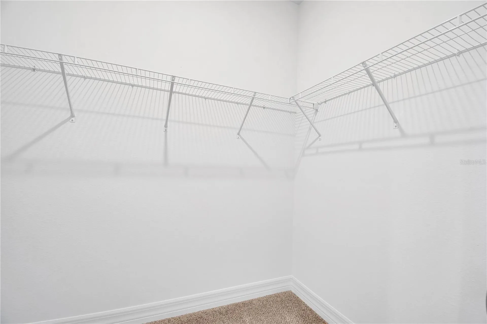 506 Marion Oaks Trail Ocala FL 34473