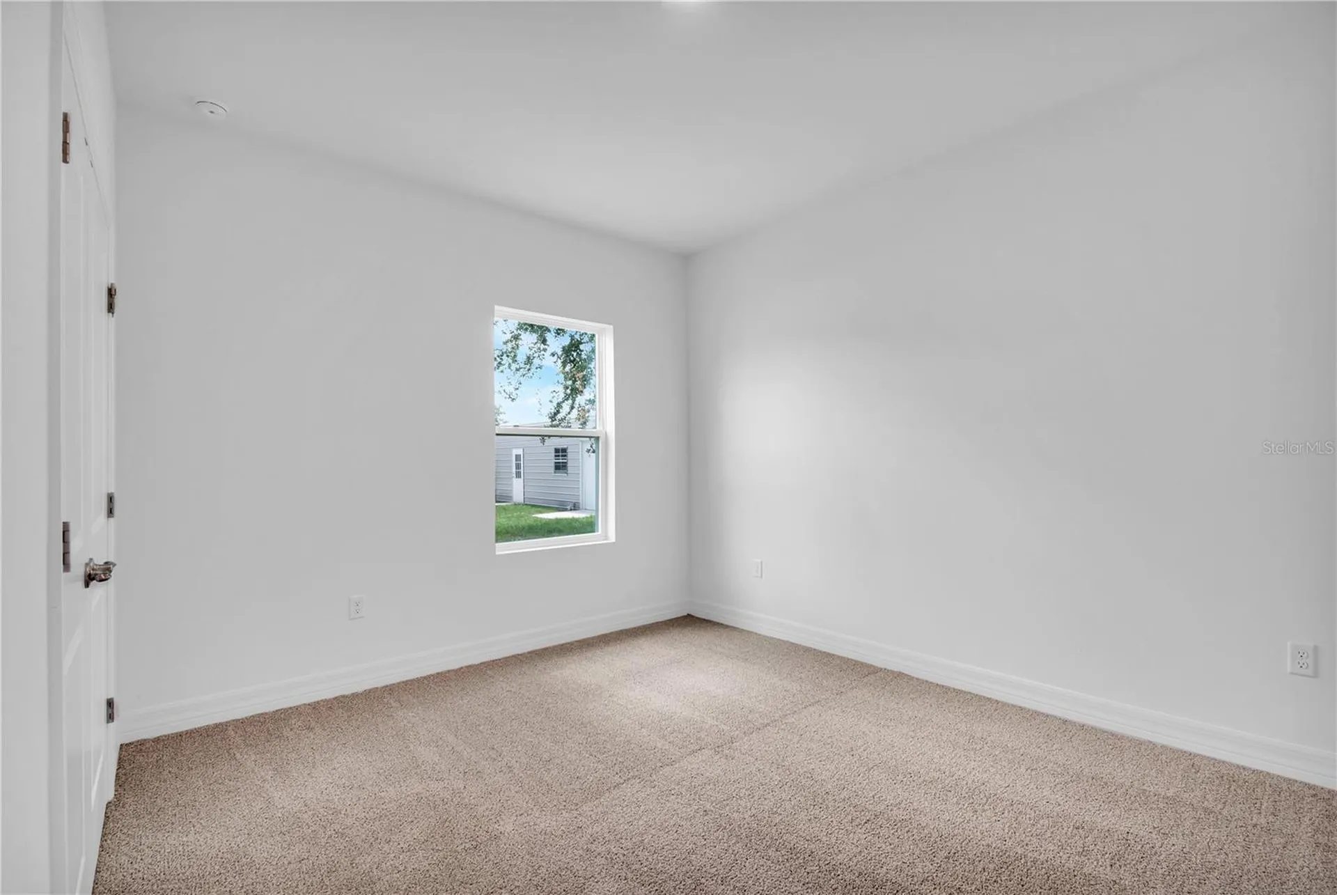 506 Marion Oaks Trail Ocala FL 34473