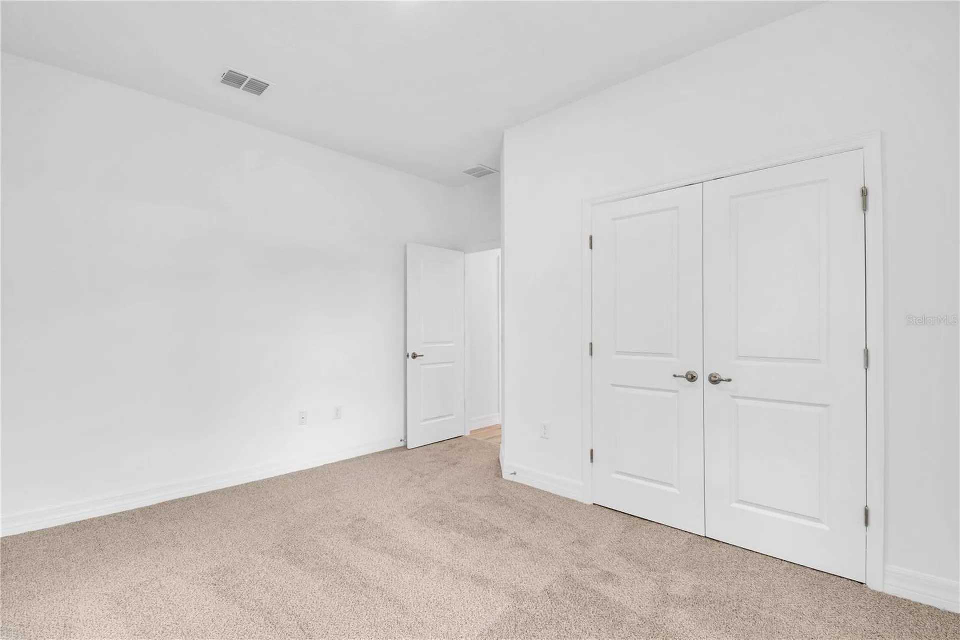 506 Marion Oaks Trail Ocala FL 34473