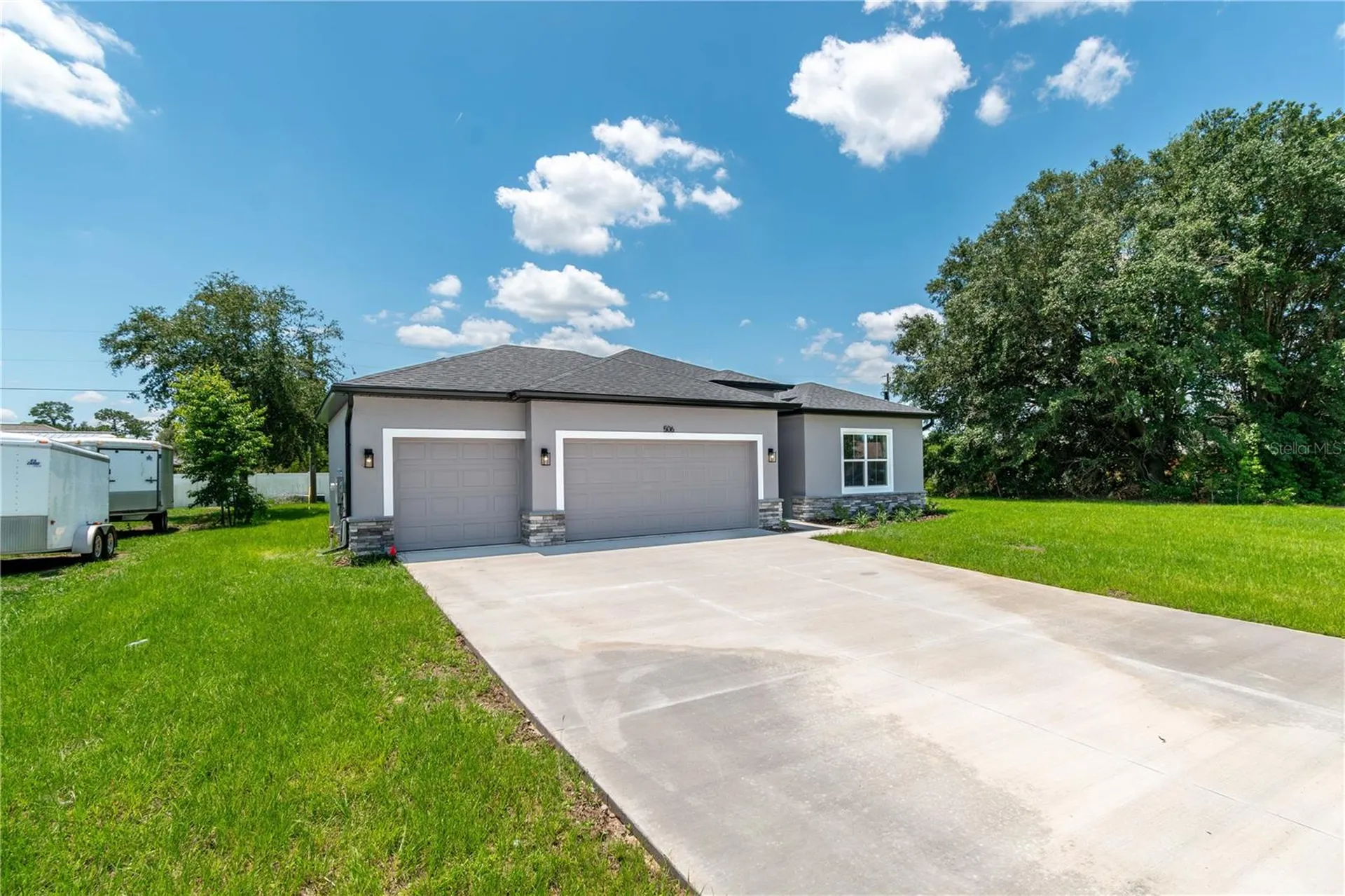 506 Marion Oaks Trail Ocala FL 34473