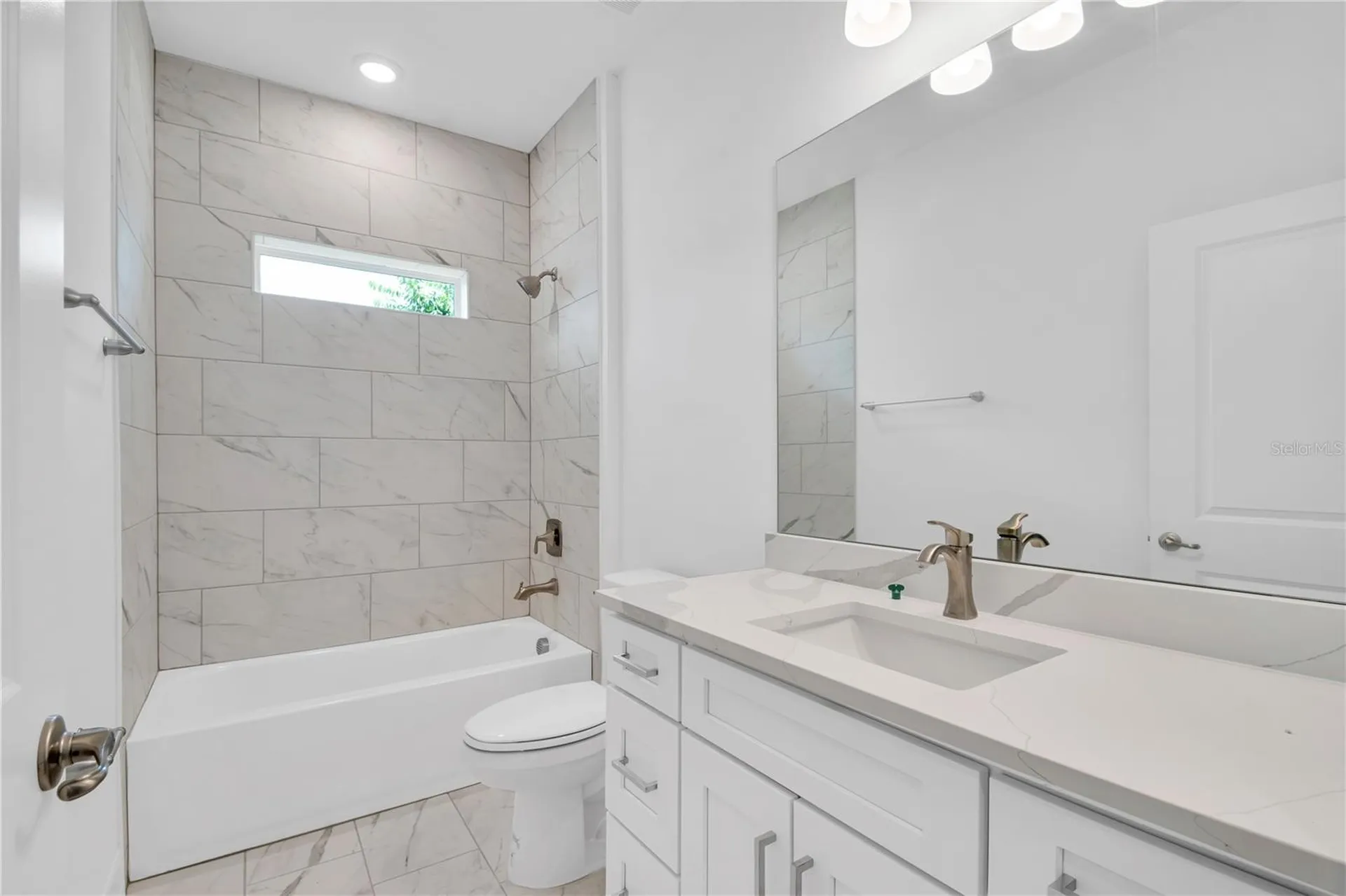 506 Marion Oaks Trail Ocala FL 34473