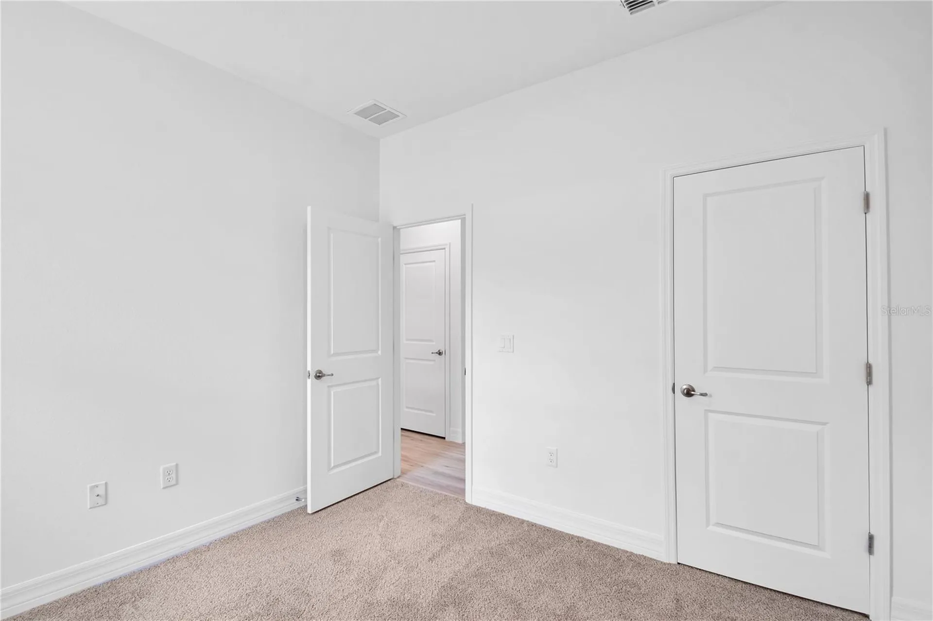 506 Marion Oaks Trail Ocala FL 34473
