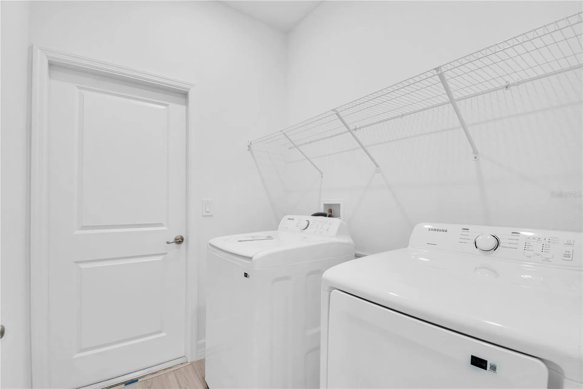 506 Marion Oaks Trail Ocala FL 34473