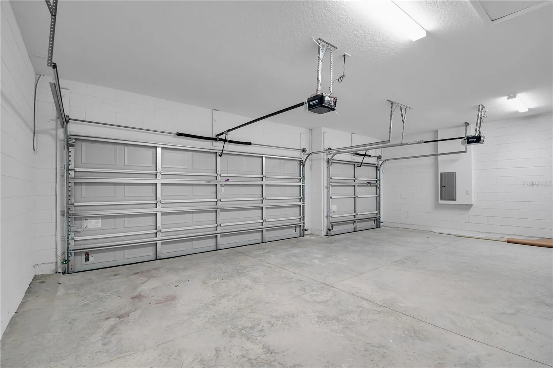 506 Marion Oaks Trail Ocala FL 34473