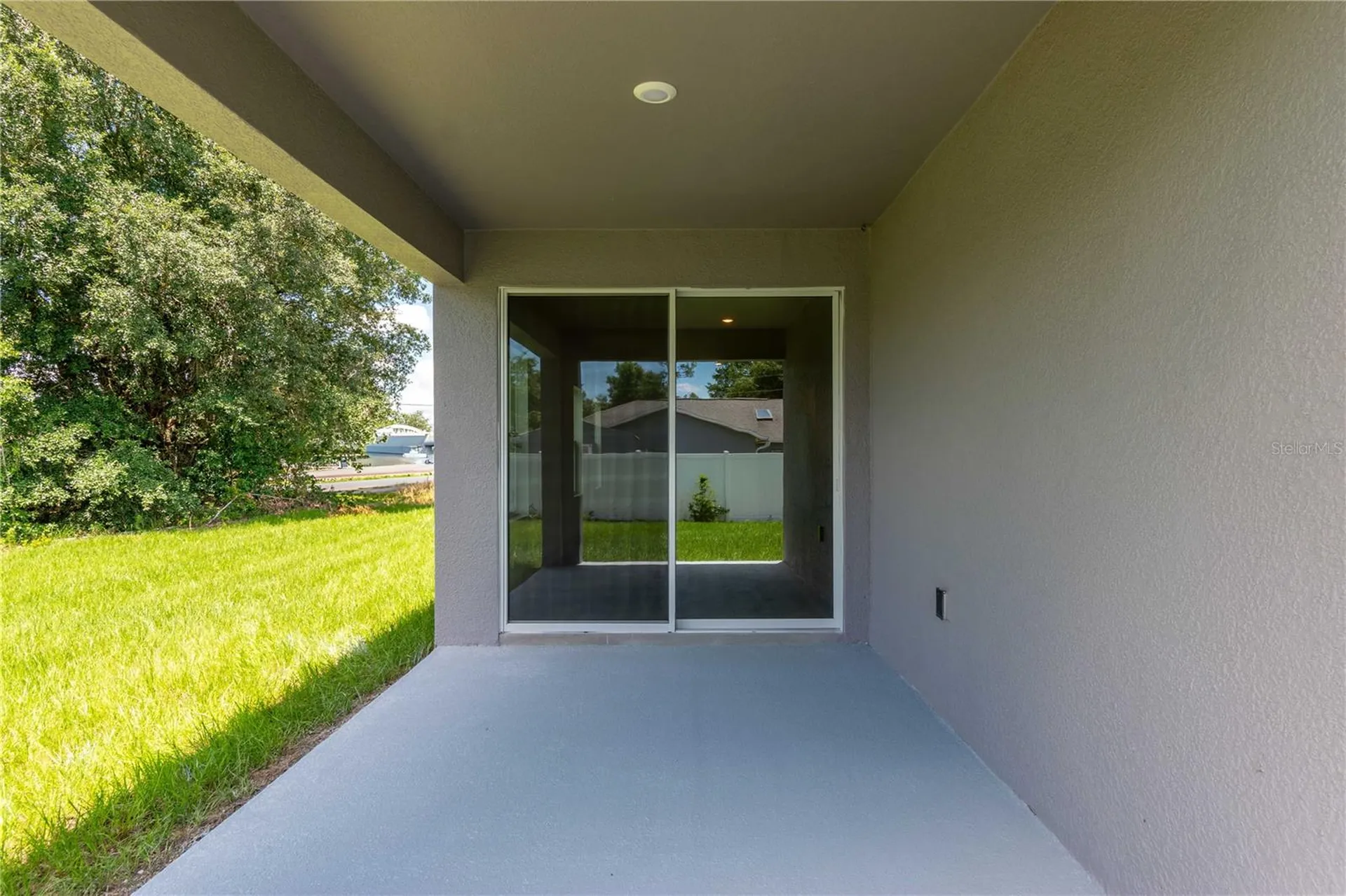 506 Marion Oaks Trail Ocala FL 34473