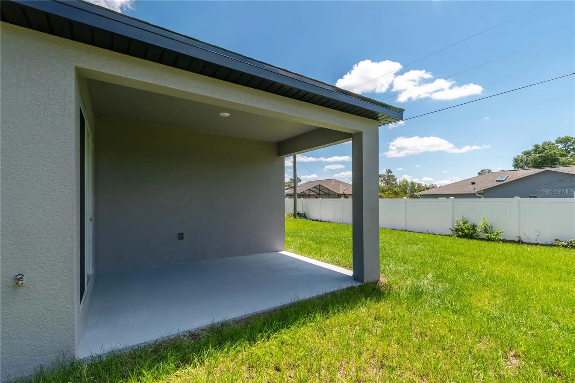 506 Marion Oaks Trail Ocala FL 34473