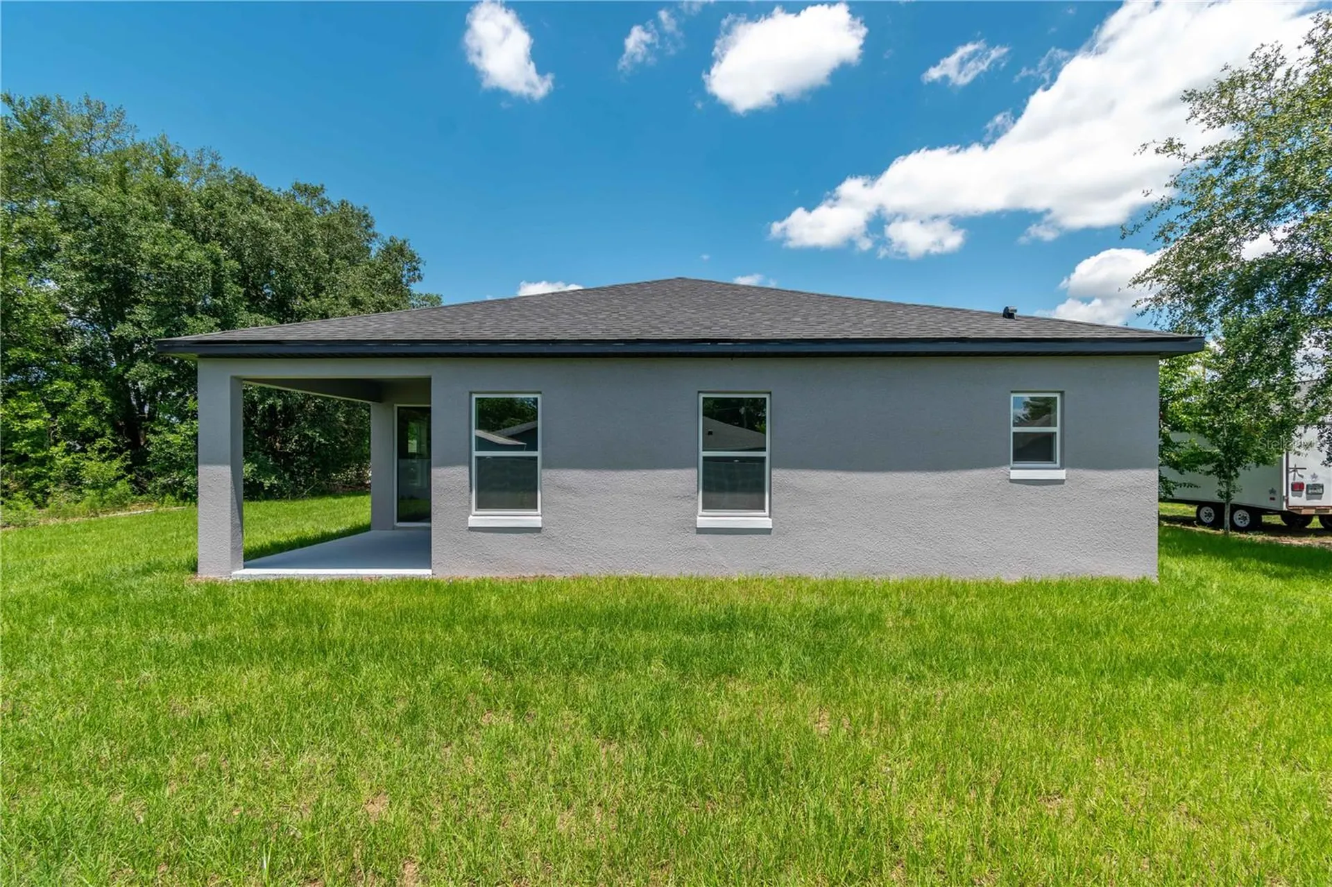 506 Marion Oaks Trail Ocala FL 34473
