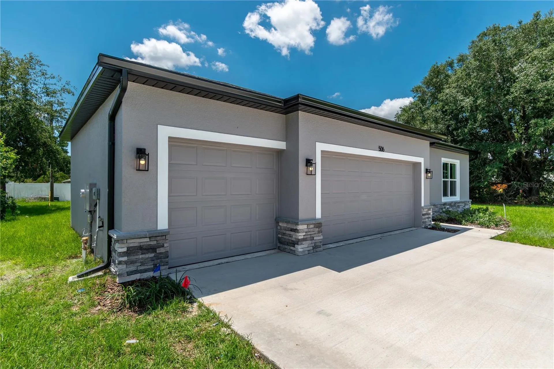 506 Marion Oaks Trail Ocala FL 34473
