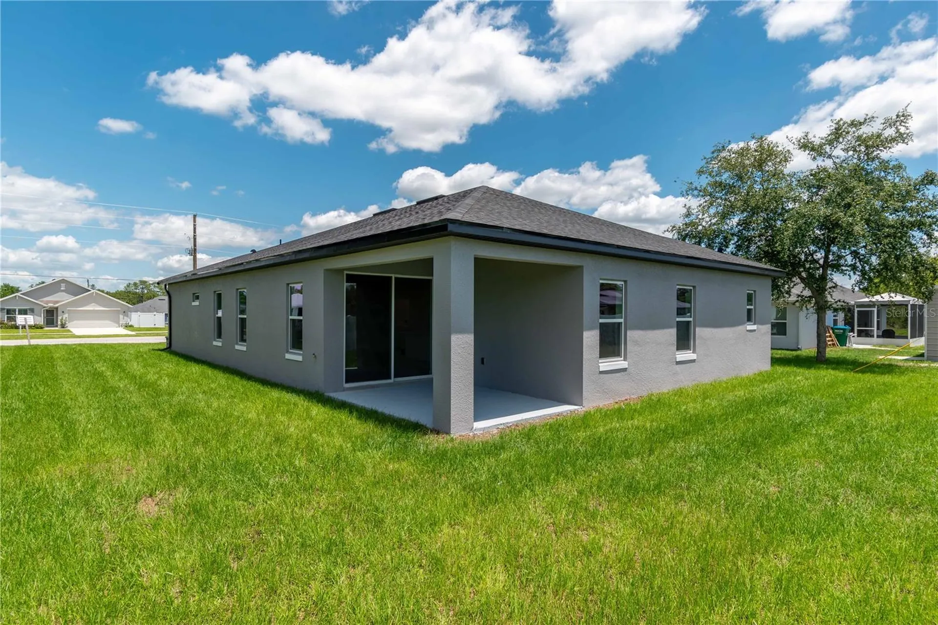 506 Marion Oaks Trail Ocala FL 34473