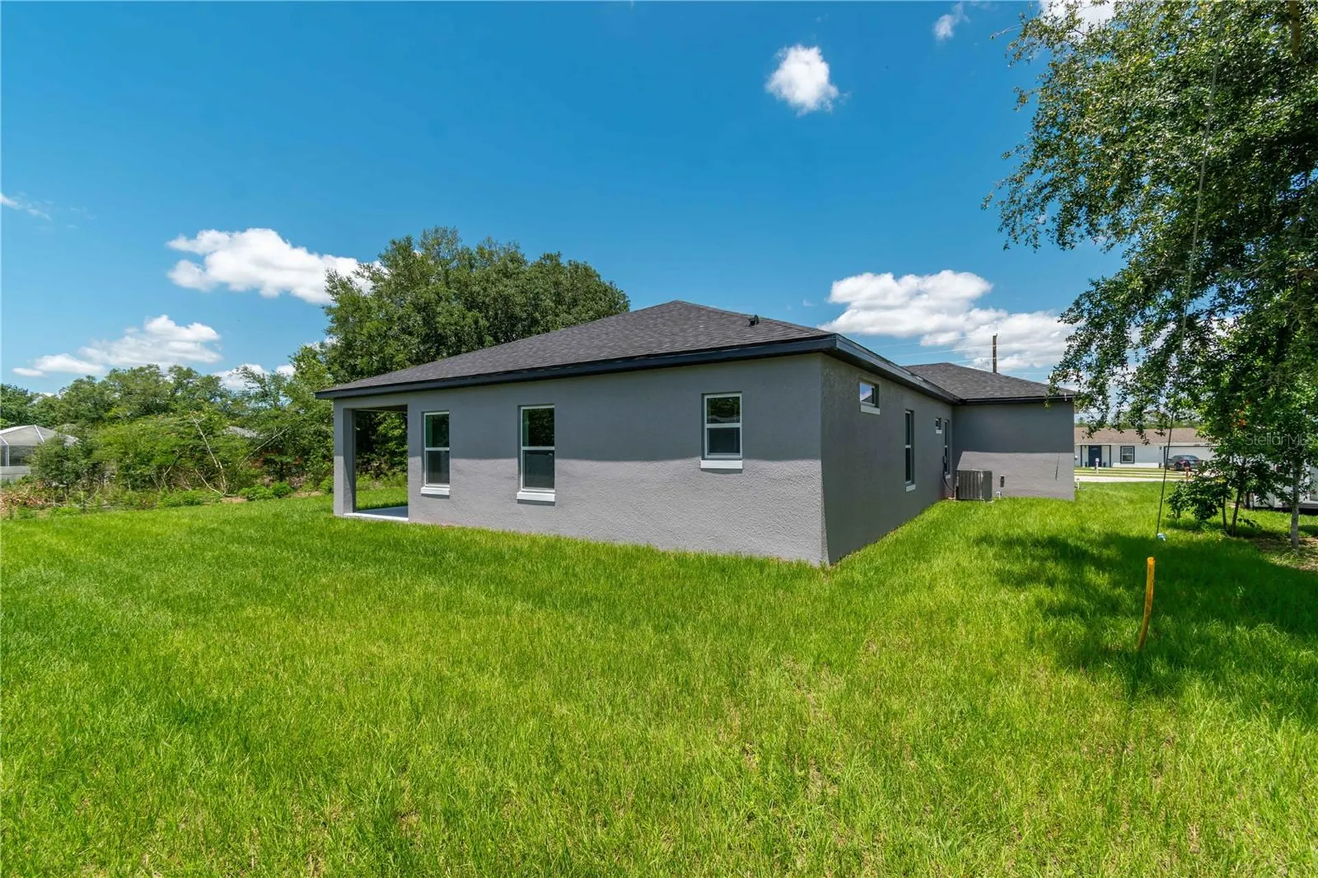 506 Marion Oaks Trail Ocala FL 34473