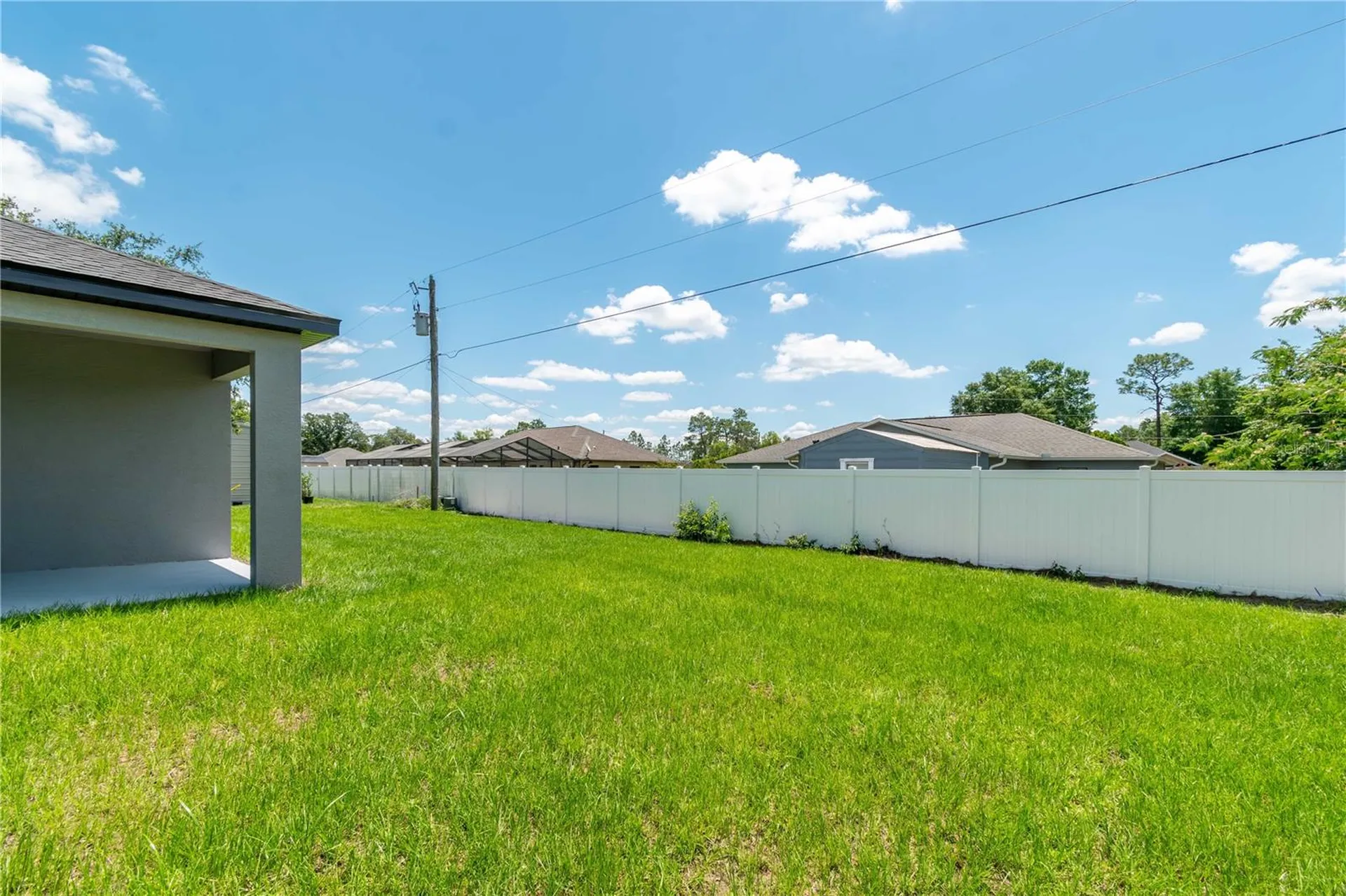 506 Marion Oaks Trail Ocala FL 34473