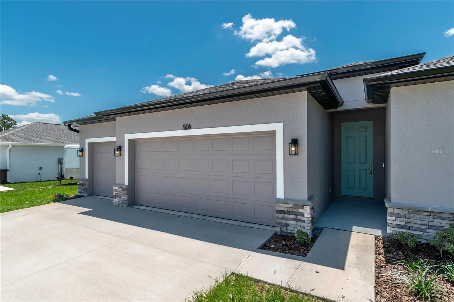 506 Marion Oaks Trail Ocala FL 34473