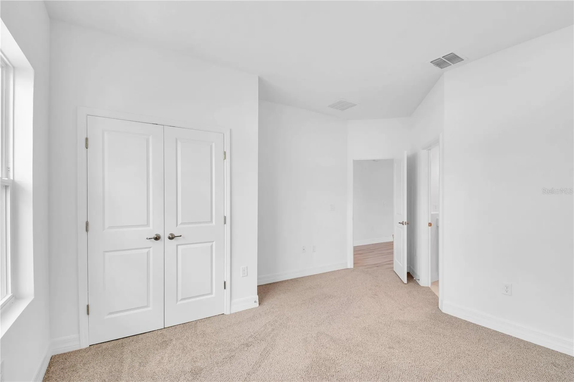 506 Marion Oaks Trail Ocala FL 34473