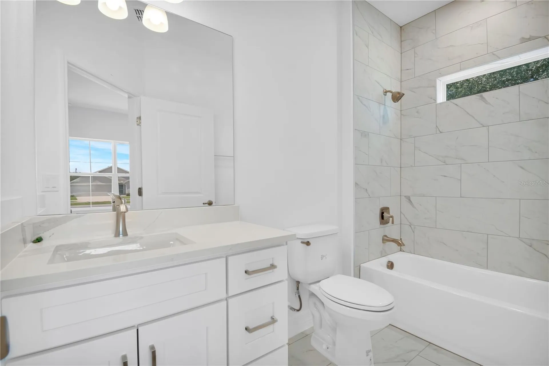 506 Marion Oaks Trail Ocala FL 34473