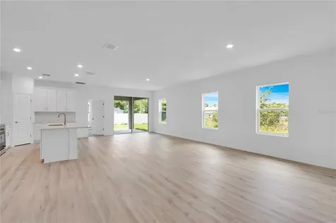 506 Marion Oaks Trail Ocala FL 34473