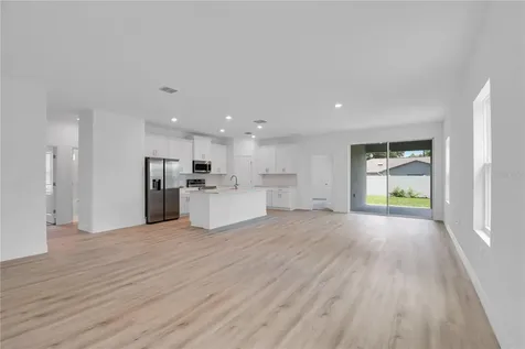 506 Marion Oaks Trail Ocala FL 34473