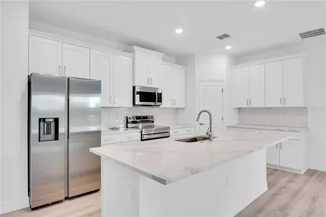 506 Marion Oaks Trail Ocala FL 34473