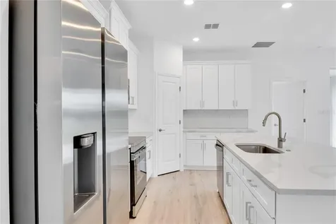506 Marion Oaks Trail Ocala FL 34473