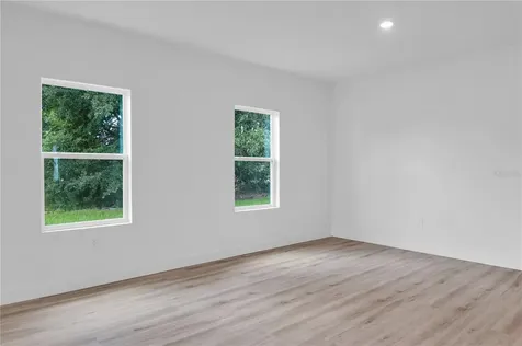 506 Marion Oaks Trail Ocala FL 34473