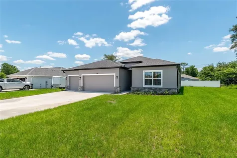 506 Marion Oaks Trail Ocala FL 34473