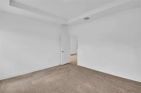 506 Marion Oaks Trail Ocala FL 34473