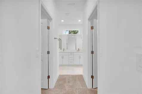 506 Marion Oaks Trail Ocala FL 34473