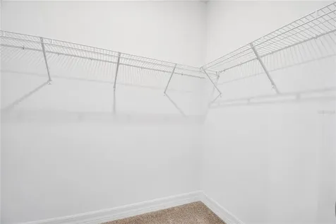 506 Marion Oaks Trail Ocala FL 34473
