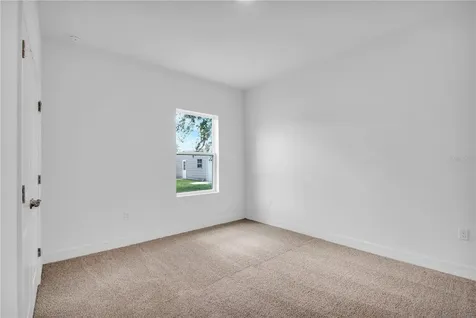 506 Marion Oaks Trail Ocala FL 34473