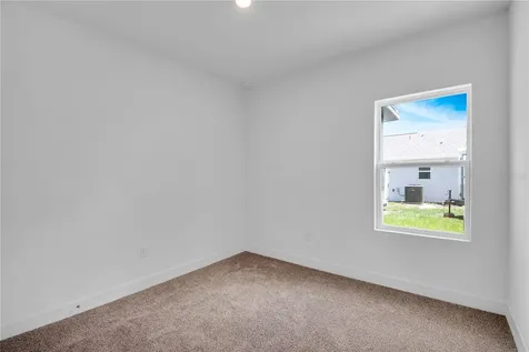 506 Marion Oaks Trail Ocala FL 34473