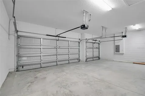 506 Marion Oaks Trail Ocala FL 34473