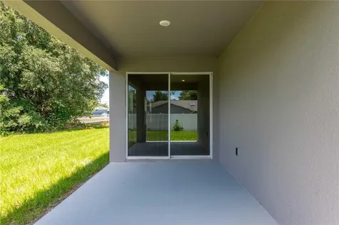 506 Marion Oaks Trail Ocala FL 34473