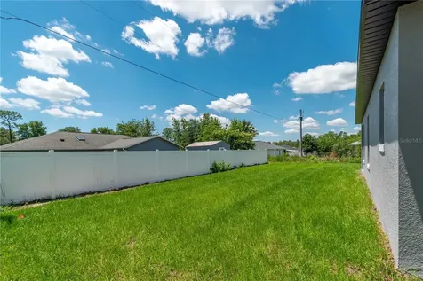 506 Marion Oaks Trail Ocala FL 34473