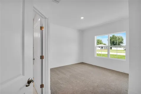 506 Marion Oaks Trail Ocala FL 34473