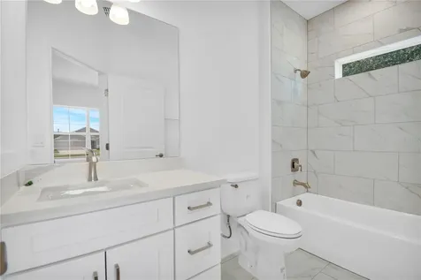 506 Marion Oaks Trail Ocala FL 34473