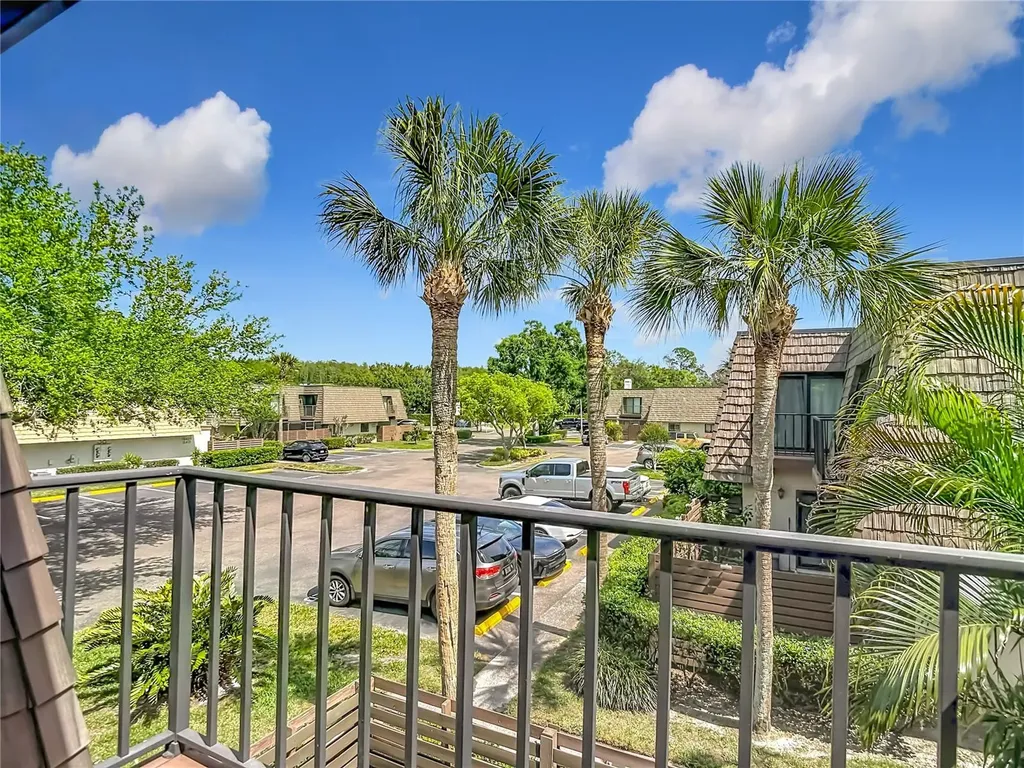 15426 E Pond Woods Drive Tampa FL 33618