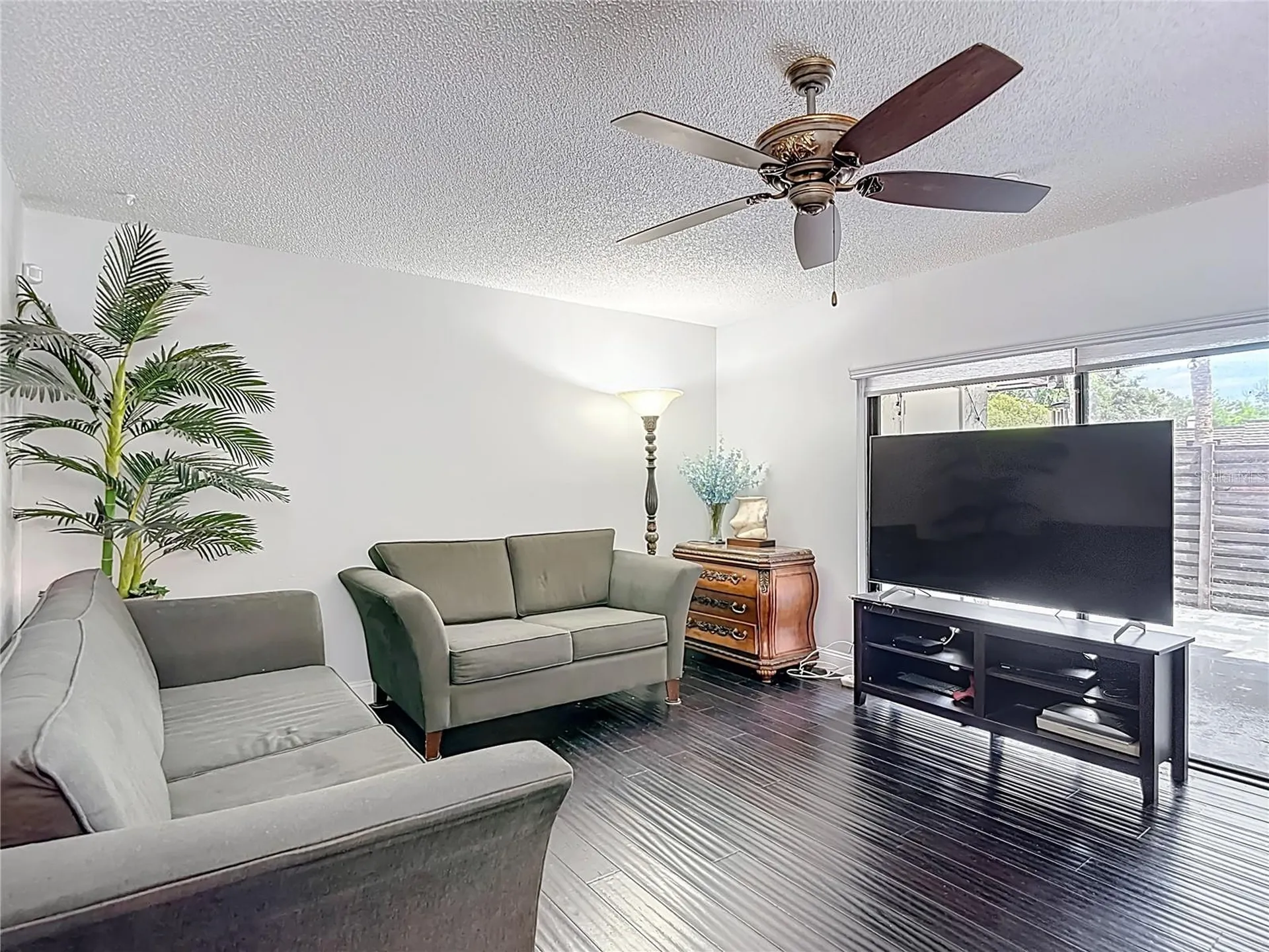 15426 E Pond Woods Drive Tampa FL 33618
